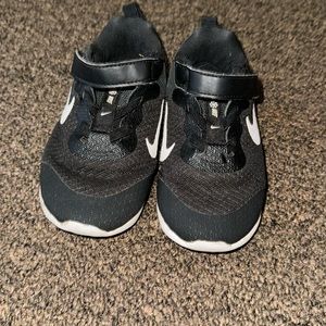 Toddler Nikes